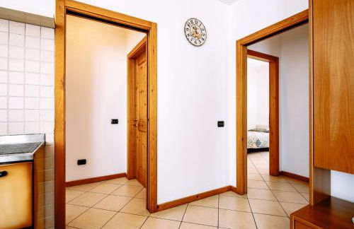 Apartment Amelia by Interhome - Foto 15