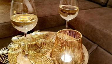 Ferienwohnung Thomas Müntzer - Foto 3