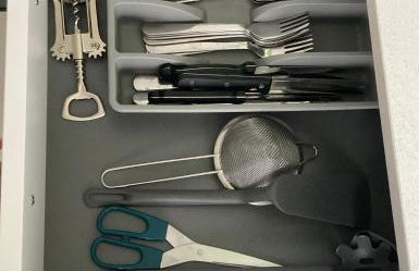 Gascona 26 - Pleno centro, Muy tranquilo, Parking gratis en mismo edificio, Ascensor, Wifi - Foto 12