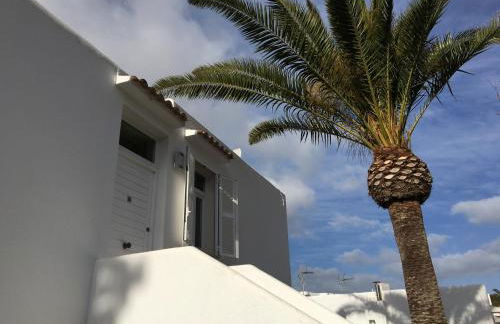 Casa Cala D'or - Foto 67