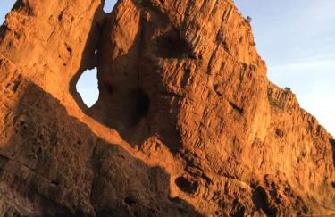 Résidence Casa Toga - Foto 61