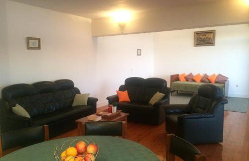 Apartments Maslina - Foto 21