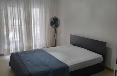 Elegant Home - Foto 8