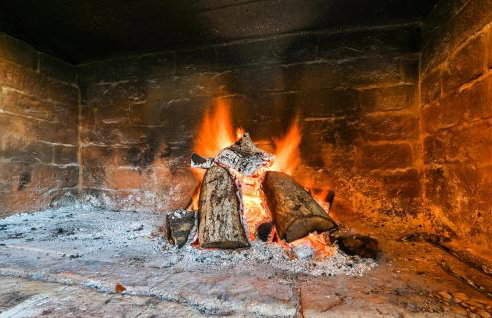 Amazing Home In Ivanska With Kitchen - Foto 20