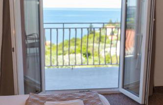 Apartmani Ana - Foto 39