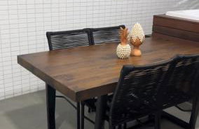 Apartamento confortável com hidromassagem no Altiplano - Foto 37