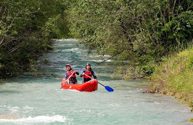 Vogue Apartment in Sankt Margarethen im Lungau Near Ski Lift - Foto 74