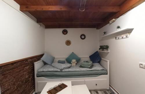 Studio La Casita - Foto 7