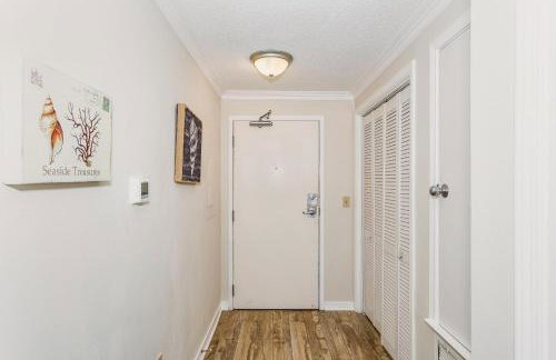 8D South Harbour - Foto 19