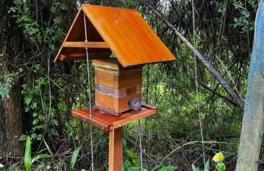 Chácara das Araras - Foto 3