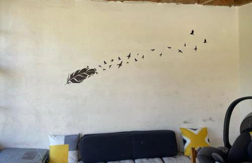 Casa dos Invernos - Foto 19