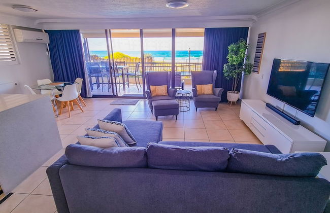 Pelican Sands Beach Resort - Foto 32