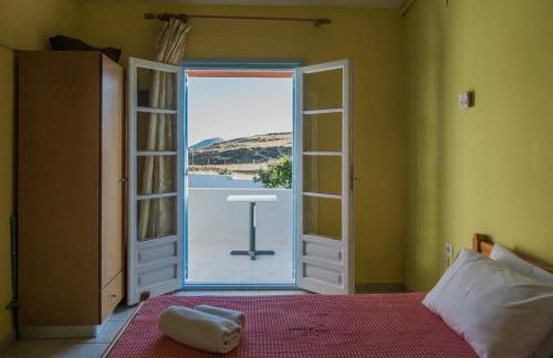 Gregory's Village - Foto 45