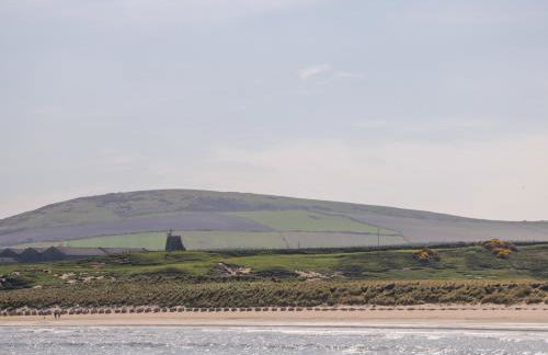 36 Sandend Village - Foto 25