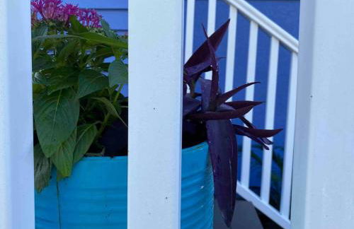 Waterfront Home Just Minutes To Beach - Photo 26