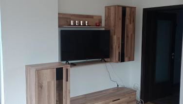 Ferienwohnung Heimkehr - Blick - Photo 4