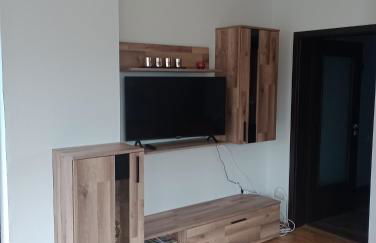 Ferienwohnung Heimkehr - Blick - Foto 4