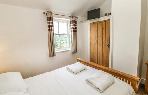 Brancepeth - Foto 15