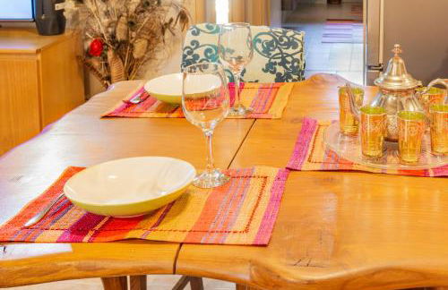 La casa dell'ulivo - Foto 7