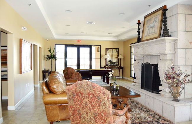 Gorgeous 3BD Havasu Home with Lake View - Foto 4