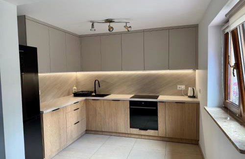 Apartament w Budzowie - Foto 5