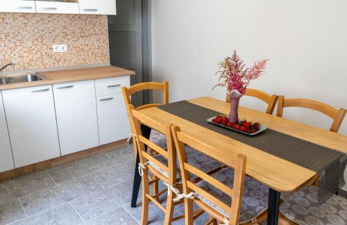 Kuća za odmor Marof - Foto 12