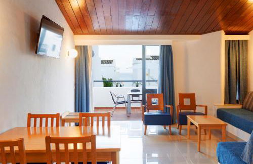 3HB Golden Beach - Foto 42