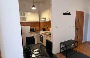 Home & Pool Apartment - Foto 17