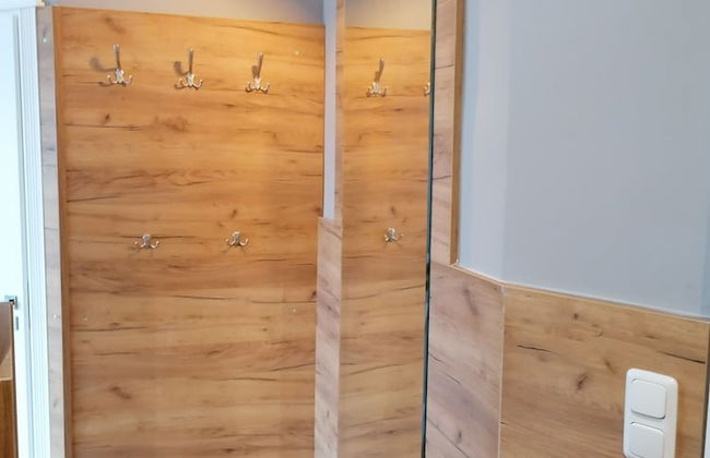 GOLDEN STAR - Premium Apartments - Foto 64