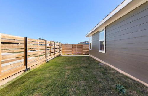 Modern Cozy Home - Gym - Quiet Street - Sleeps 4 - Foto 39