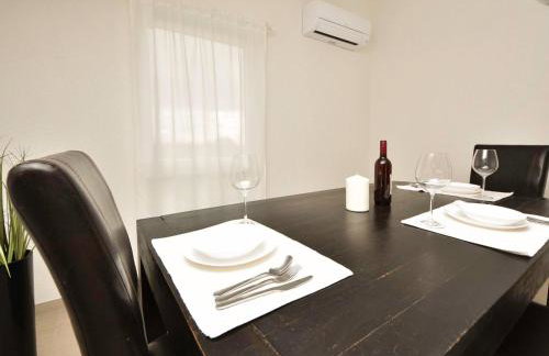 Holiday Home Villa Dalmacija by Interhome - Foto 38