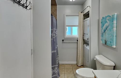 The Riggings H2 - Photo 3