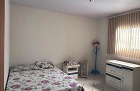 Casa espaçosa e arejada - Foto 1