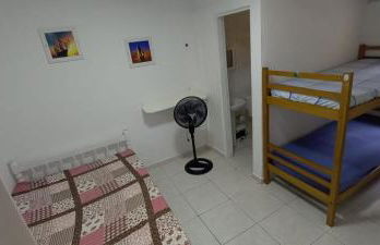 Chalés Boraceia Duda - Foto 37