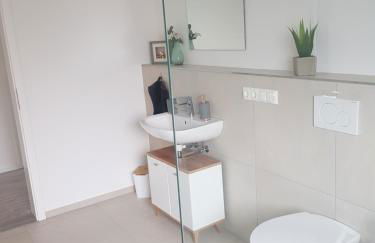 Ferienwohnung - Melina - - Foto 23