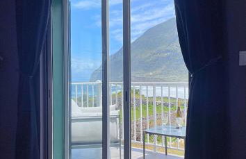 The Cão & Calf - Foto 50