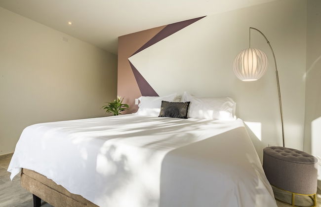 Boca Catalina Modern Villa - Foto 6