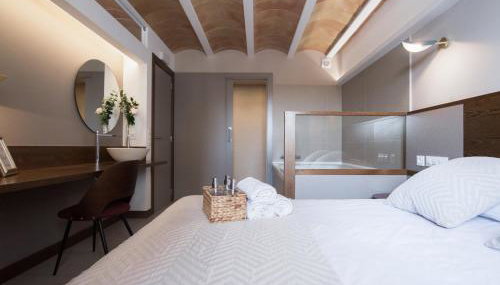 Rosella by CASALEA - Foto 5