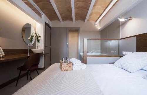 Rosella by CASALEA - Photo 5