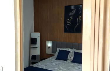 Apartamento Aconchego Belém - Foto 9