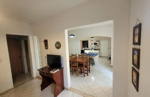 Vila Garden - Foto 17