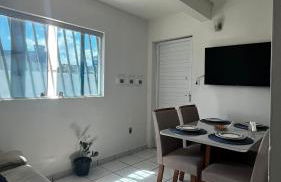 Apartamento em Garanhuns - Foto 1
