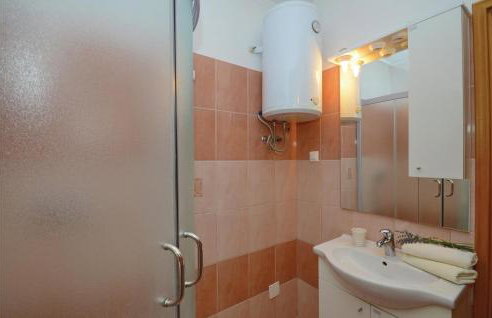 Holiday Home Jakacici Jakacici - Foto 34