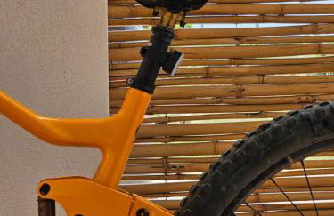 Casa Aria by Jdvacanze - Foto 43