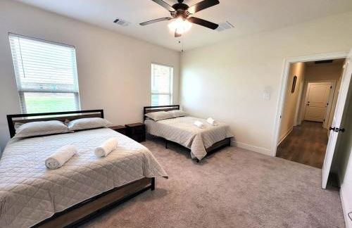 Golden Horizon Escape - Foto 11