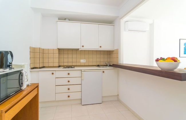 Massanet Ba in Canyamel - Foto 8