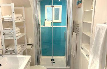 Viva Pacifica - Foto 9