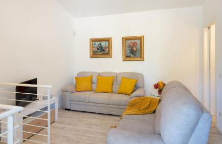 VILLA CRISTINA 3, Emma Villas - Foto 16