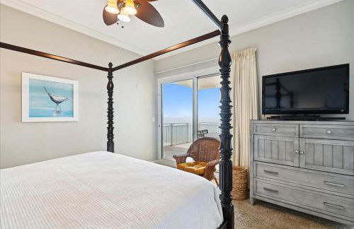 701 Sterling Beach - Foto 13