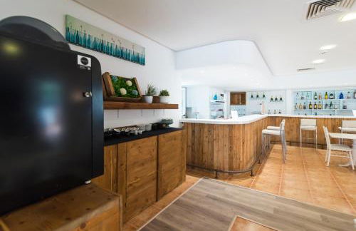 Hotel Lis Mallorca - Photo 128